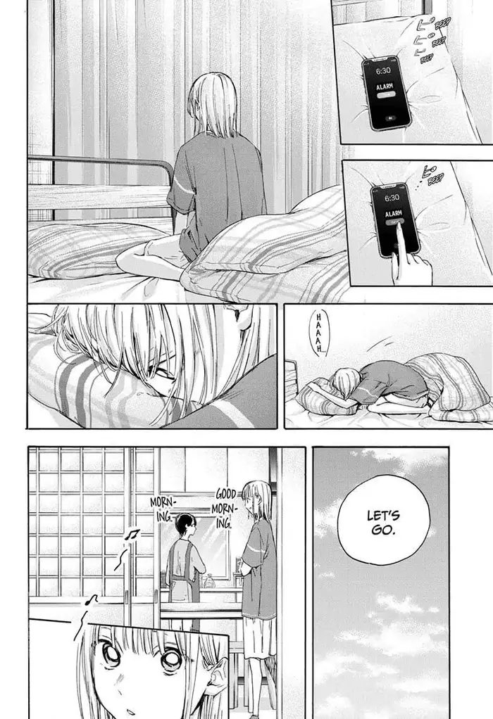 Blue Box Chapter 22 image 02_optimized